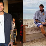 Γιώργος Πρίντεζης