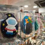 Πασχαλινό τραπέζι: Αύξηση στις τιμές των προϊόντων- Πόσο θα κοστίσει φέτος;