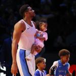 Το Επόμενο Βήμα Στην Καριέρα Του Γιάννη Αντετοκούνμπο