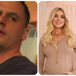 Κουτσουμπής: Το Τραγούδι Που Αφιέρωσε Στην Καινούργιου