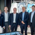 rnlt© Athens: Ένα διαφορετικό κατάστημα της Renault