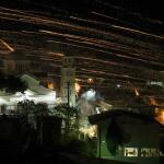 Χίος: Στο νοσοκομείο 4 άτομα με σοβαρά εγκαύματα – Ετοίμαζαν βεγγαλικά