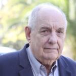 Στο νοσοκομείο ο Τέρενς Κουίκ