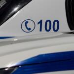 Καλλιθέα: Διανομέας Παρέσυρε Και Τραυμάτισε Ανήλικο