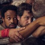 Novacinema: Καταιγισμός νέων σειρών τον Απρίλιο