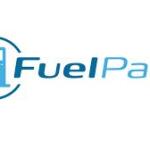 έκτακτη είδηση