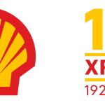 Η Shell Στην Ελλάδα Μέσα Από Τη Ματιά Του Β. Κεκάτου