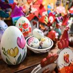 πασχαλινά είδη