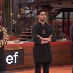 MasterChef: Το Πιάτο Που Κέρδισε Τις Εντυπώσεις!