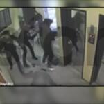 Πειραιάς: Έβλεπε Τους Διαρρήκτες Από Κάμερα & Κάλεσε Το 100