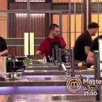 MasterChef Trailer 07/04/26
