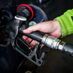 Fuel Pass: Ποιοι Μπορούν Να Κάνουν Αίτηση Την Τρίτη 7/4