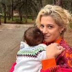 Τζένη Θεωνά