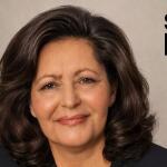 Ελένη Καπλάνη