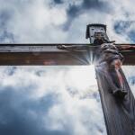 Η Κάθοδος του Ιησού στον Άδη