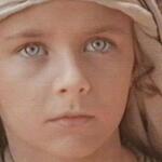 Ιησούς από τη Ναζαρέτ