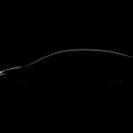 Audi A2 e-tron: Πότε έρχεται το νέο ηλεκτρικό μοντέλο