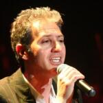 Κόκοτας: «Ο Δημήτρης Κάνει Τον Δικό Του Αγώνα»