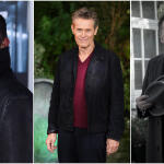 Η «Κατάρα» Των ηθοποιών