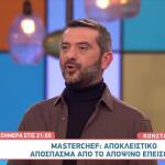 MasterChef