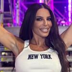 Κέλλυ Κελεκίδου