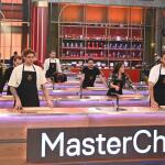 MasterChef Trailer 7/4/2026