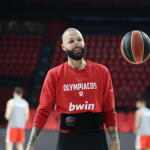 Μεγάλη Ισπανικη εβδομάδα, για το ελληνικό μπάσκετ