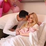 Κατερίνα Καινούργιου