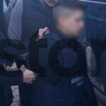 Ειρήνη Μουρτζούκου: Προθεσμία Για Τον Θάνατο Του Παναγιωτάκη