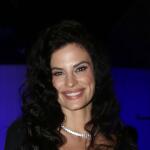 Μπόμπα: «Τα τελευταία χρόνια ήταν καθηλωμένος»