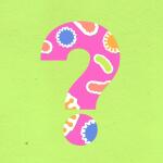 Ζευγάρι Η Κιμ Καρντάσιαν Και ο Λιουίς Χάμιλτον