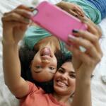 Κόφτης Στα Social Media: Ανακοινώνονται Σήμερα Μέτρα