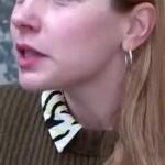 Νάνσυ Μπούκλη