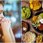 Νηστεία Και Πάσχα