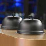 MasterChef Trailer 8/4/2026