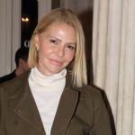 Τζένη Μπαλατσινού