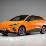 «Κινούμαι Ηλεκτρικά»: Τα νέα πακέτα χρηματοδότησης