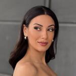 Ευγενία Σαμαρά