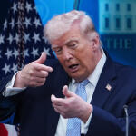 Ιράν: Από Μια Κλωστή Κρέμεται Η Εκεχειρία