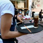 Πώς Θα Αμειφθούν Όσοι Δουλέψουν Το Πάσχα