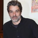 Πέτρος Λαγούτης