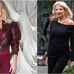 Φαίη Σκορδά