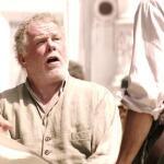 «Γλυκιά Ανάμνηση»: Trailer 10/4/26