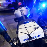 Μαρούσι: Επίθεση Με Μαχαίρι Σε 17χρονο Για Μια Αλυσίδα