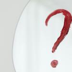 Πέθανε Ο  Michael Patrick Από Το Game Of Thrones