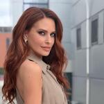 Σίσσυ Χρηστίδου