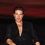 Νίκος Οικονομόπουλος