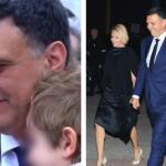 Βασίλης Κικίλιας