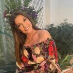 Βάνα Μπάρμπα