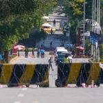 Πακιστάν: Αβέβαιη Η Συμμετοχή Ιράν Στις Διαπραγματεύσεις